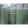 Holland Welded Wire Mesh